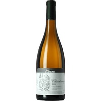 Chardonnay - La Cadalora