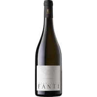 Chardonnay - Vignaiolo Fanti