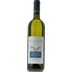 Chardonnay - Simoncelli 