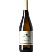Chardonnay - Vallarom