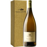Chardonnay 1,5 l Magnum - Vallarom
