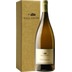 Chardonnay 1,5 l Magnum - Vallarom 