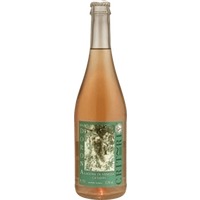 Laguna di Venezia Criterio Dorona - Mauro Lorenzon