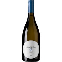 Fiano Quartara Colli Di Salerno - Lunarossavini
