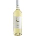Fiano Salento Bianco Luna Saracena - Petrelli 