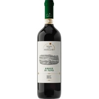 Greco Di Tufo - Tenuta Del Meriggio