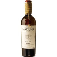 Bianco Di Marilina Riserva - Cantina Marilina