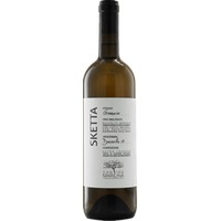 Grecanico Sketta - Cantina Marilina