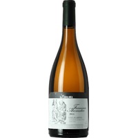 Gewurztraminer - La Cadalora