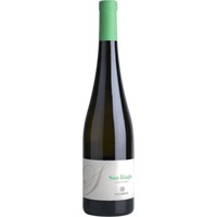 Gewurztraminer 0,375 l - Salizzoni