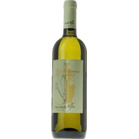 Gewurztraminer Cembrani D'Autore - Nicolodi Alfio