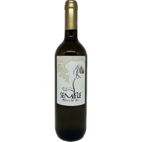 Malvasia Del Lazio Semele - Tenuta Di Pietra Porzia
