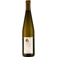 Muller Thurgau - Battistotti