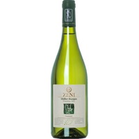 Muller Thurgau Lecroci - Zeni