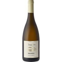 Francangelo Salina Malvasia - Punta Aria
