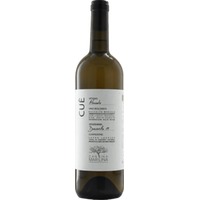 Moscato Bianco Cuè - Cantina Marilina