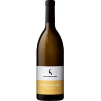 Goldmuskateller Alto Adige DOC - Tenuta Rottensteiner
