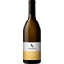 Goldmuskateller Alto Adige DOC - Tenuta Rottensteiner 