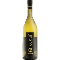 Malvasia Collio - Korsič