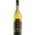 Malvasia Collio - Korsič 