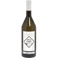 Malvasia Raggio Di Sole - Ronco Scagnèt