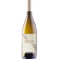 Malvasia Terre Di Aquileia Ninive - Tarlao