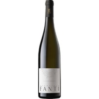 Manzoni Bianco - Vignaiolo Fanti