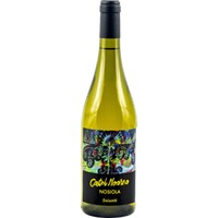 Nosiola - Castel Noarna