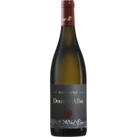 Weissburgunder Domus Alba - Griesbauerhof