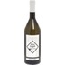 Pinot Grigio Collio - Ronco Scagnèt 