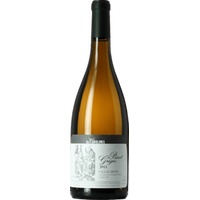 Pinot Grigio - La Cadalora