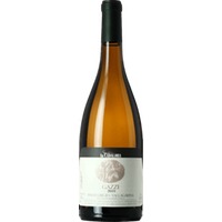 Selezione Gazzi Pinot Grigio - La Cadalora