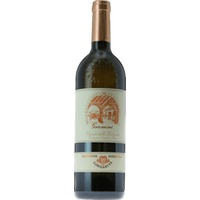 Graminé Pinot Grigio Ramato - Longariva