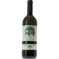 Pinot Grigio Perer - Longariva