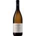 Pinot Grigio Grave Friuli DOC - Albino Armani 
