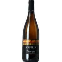 Ribolla Gialla Colli Orientali - Casella