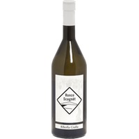 Ribolla Gialla Collio - Ronco Scagnèt