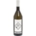 Ribolla Gialla Collio - Ronco Scagnèt 