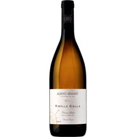 Ribolla Gialla Venezia Giulia IGT - Albino Armani