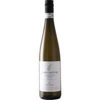 Campo Dottore Riesling Riserva Oltrepo Pavese - Mon Carul
