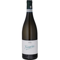 Riesling Foravia - Stella