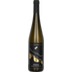 Riesling Eisacktal Südtirol DOC - Villscheider 