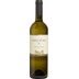 Sauvignon - Grillo Iole 