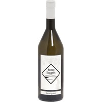 Sauvignon Collio - Ronco Scagnèt