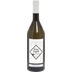 Sauvignon Collio - Ronco Scagnèt 