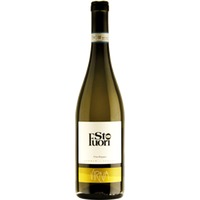 Sto Fuori - Virna Borgogno