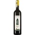 Vernaccia Di San Gimignano Riserva Prima Luce - Cappella Sant'Andrea 