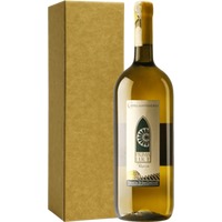 Prima Luce Vernaccia Di San Gimignano Riserva 1,5 l Magnum - Cappella Sant'An