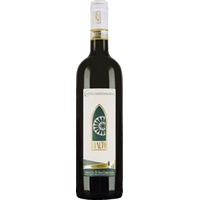 Vernaccia Di San Gimignano Rialto - Cappella Sant'Andrea