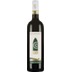 Vernaccia Di San Gimignano Rialto - Cappella Sant'Andrea 